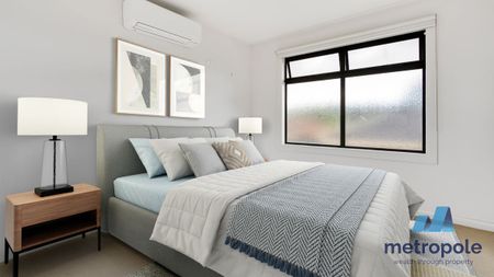 4/3 Gregory Street, OAK PARK, VIC - Photo 2