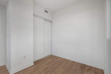 For Lease - 1100 Sheppard Avenue Unit# 1226, Toronto, Ontario - Photo 3