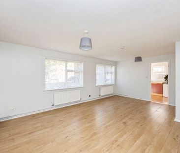 Toomey Road, Steyning, BN44 - Photo 2