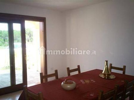 Villa unifamiliare Sa Petra Ruja, Iscra E Voes, Siniscola - Photo 2