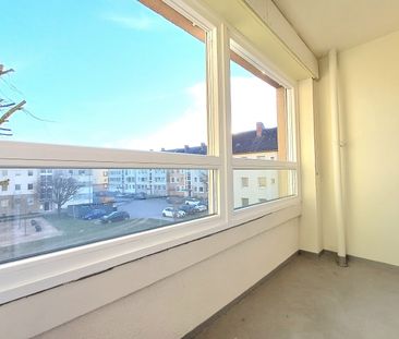 Energetisch saniertes Haus mit Fahrstuhl! - Photo 6