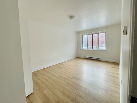 Unit 9: Entire unit - Photo 4