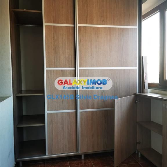 INCHIRIERE apartament 2 camere Popesti-Leordeni (Drumul Fermei) - Fotografie 1