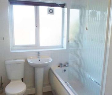 School Lane, Avon Court School Lane, CV8 - Photo 4