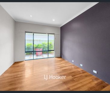 MILLBRIDGE LOCATION - Photo 2