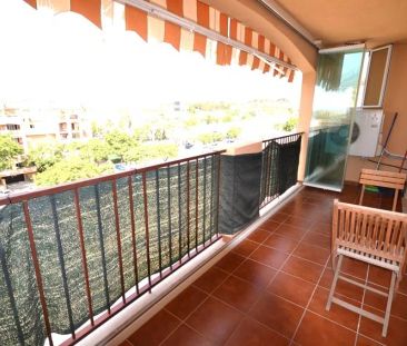 Alquiler de piso en Calle las Viñas, 31 - Photo 1