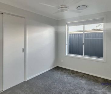 Brand New Home in Southlakes Estate - Photo 2
