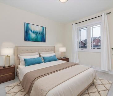 For Lease - 78 Lorne Thomas Place, New Tecumseth, Ontario - Photo 5