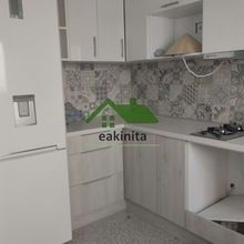 Μονοκατοικία για ενοικίαση - Νέα Μάκρη - Photo 1