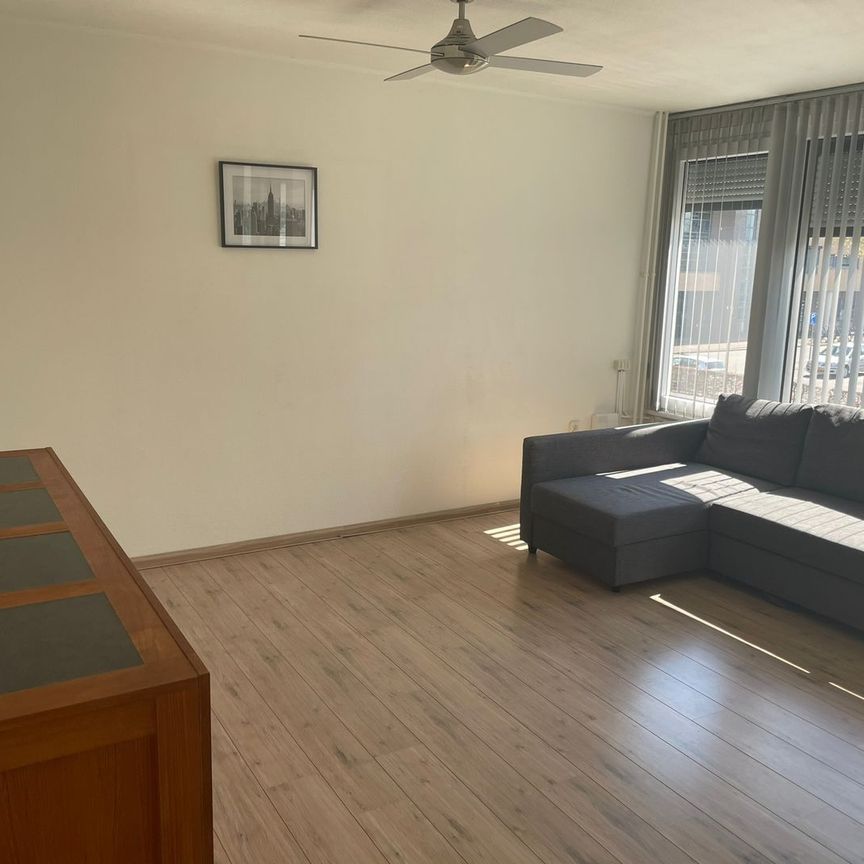 Appartement te huur: Suyslaan 4 5622 HX Eindhoven - Photo 1