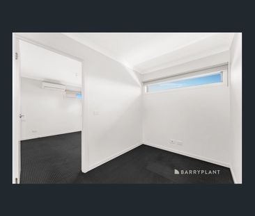 RESERVOIR - 2 BEDROOMS PLUS STUDY - Photo 1