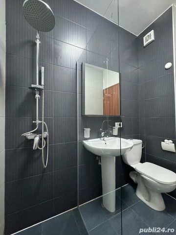 Piata sudului vacaresti bloc nou etaj 6 - Fotografie 2