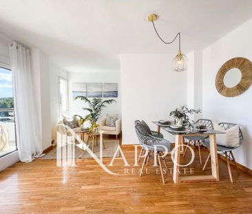 Palma De Mallorca - Photo 4