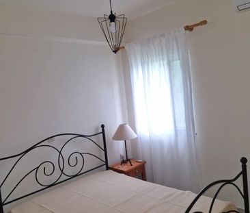Διαμέρισμα για ενοικίαση Βασιλικό (Ληλάντιο) - Photo 2