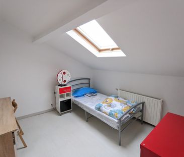 Ref: 1,150 Colocation à Le Havre - Photo 1