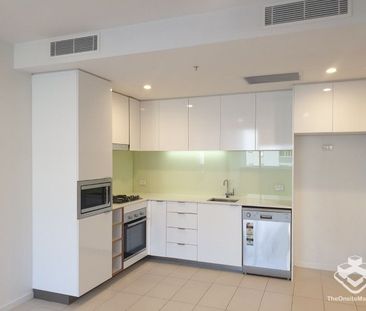 One Bedroom Comfy Apartment in the South Brisbane! - Photo 4