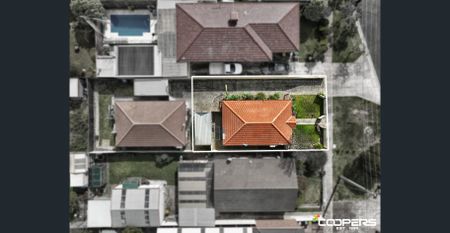 1/15 Farrant Court, Altona Meadows, Vic 3028 - Photo 4