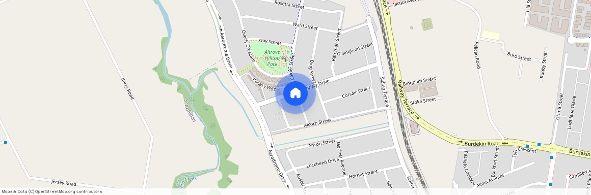 24 Christy Drive, Schofields NSW 2762