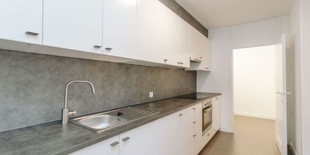 Appartement te huur in Lier voor € 1.000 met 2 slaapkamers - Photo 5