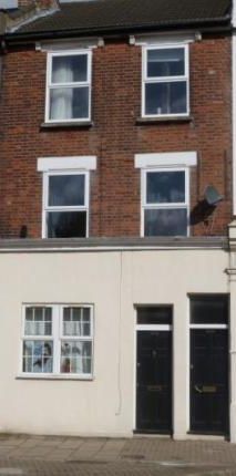 House share to rent - Photo 1