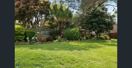 Modern Two-Bedroom Unit in the Heart of Newtown - Photo 3