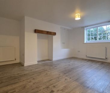 Bartons Road - Havant - Unfurnished - Photo 6
