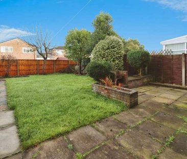 Stevenson Drive, Spital, CH63 - Photo 6