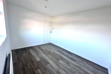 Big Meadow Road - Photo 3