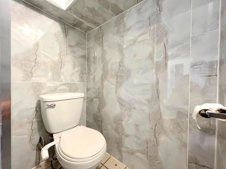 For Lease - 210 Shaw Street Unit# BSMT, Toronto, Ontario - Photo 3