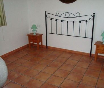 Cortijo For Long Term Rental In The Nerja Countryside - Photo 2