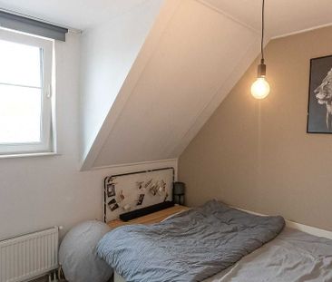 Appartement te huur in Geel voor € 850 met 2 slaapkamers - Foto 6