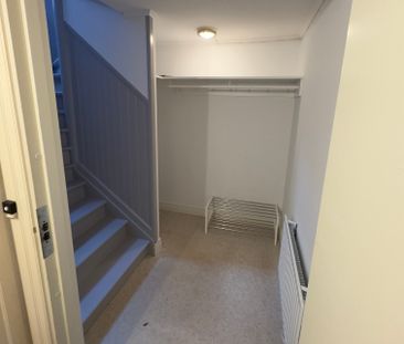 Landshövdingegatan, Kalmar - Photo 6