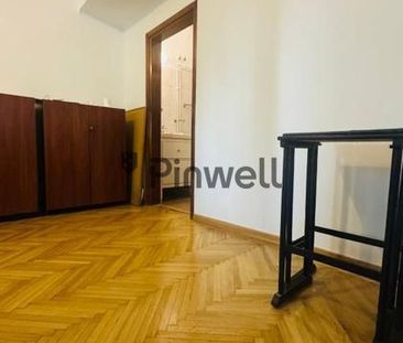 Cabinet in vila interbelica | Dorobanti - Fotografie 1