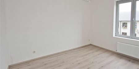 Appartement te huur in Wommelgem voor € 960 met 2 slaapkamers - Photo 5