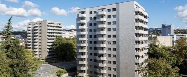 A louer sans caution - Appartement situé dans un quartier dynamique - Foto 1