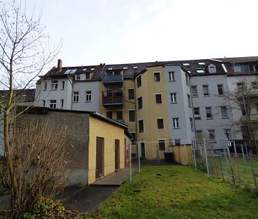 Ossietzkystr. 45, 01662 Meißen - Foto 4