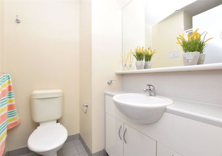 3811/478 Swanston Street - Photo 5