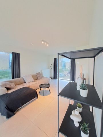 Moderne en energiezuinige woning in rustige buurt - Foto 2