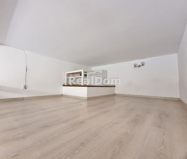 Kraków, Krowodrza, Juliusza Lea - Photo 1