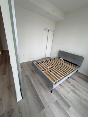 For Lease - 251 Jarvis Street Unit# 2608, Toronto, Ontario - Photo 1