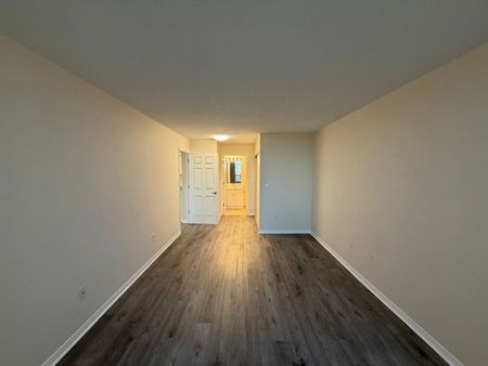 For Lease - 39 Pemberton Avenue Unit# Ph10, Toronto, Ontario - Photo 3