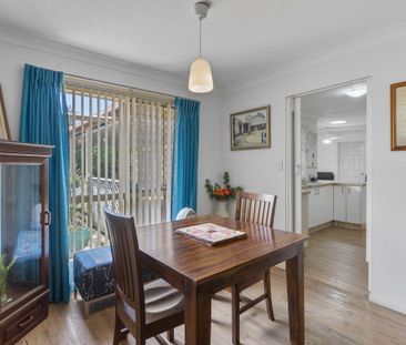 7 Cassim Way, Tingalpa QLD 4173 - House For Rent | Domain - Photo 3