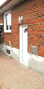 For Lease - 100 Snowood Court, Toronto, Ontario - Photo 4