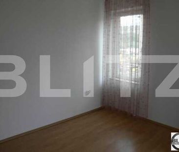 Apartament 2 camere, 50 mp utili, zona strazii Tineretului - Photo 5