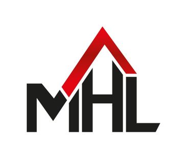 schöne 1-Zi.-Mietwohnung in zentraler Lage - M547 - Photo 4