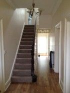 Superb 6 bed property in prime location. Bills included. No fees. - Photo 5