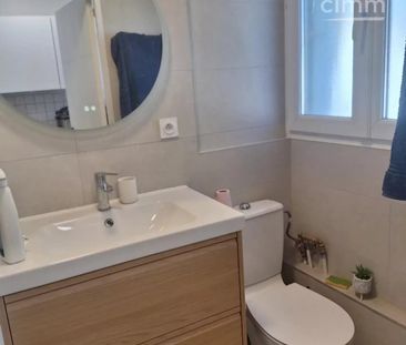 ALFORTVILLE LOCATION STUDIO MEUBLE 20.11m² | Cimm Immobilier - Photo 5