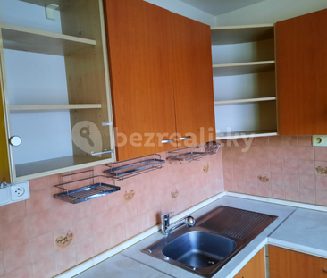 Pronájem bytu 1+1 • 32 m² bez realitkyKordačova, Kladno, Středočesk... - Photo 2