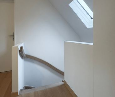 Duplex appartement - Foto 1