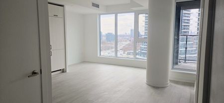 For Lease - 1 Quarrington Lane Unit# 1215, Toronto, Ontario - Photo 2